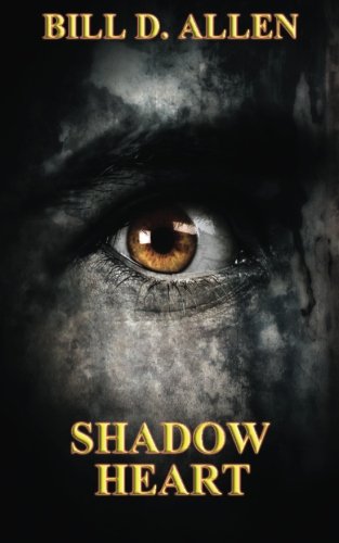 Shadow Heart