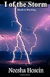I of the Storm: Death is Watching