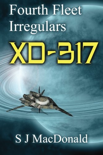 XD-317