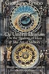 De Umbris Idearum: On the Shadows of Ideas