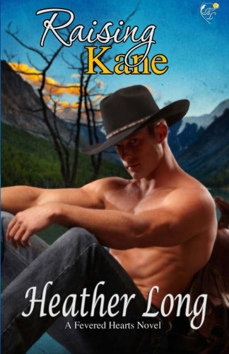 Raising Kane book cover