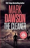 The Cleaner