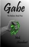 Gabe