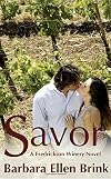 Savor