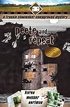 Peete and Repeat