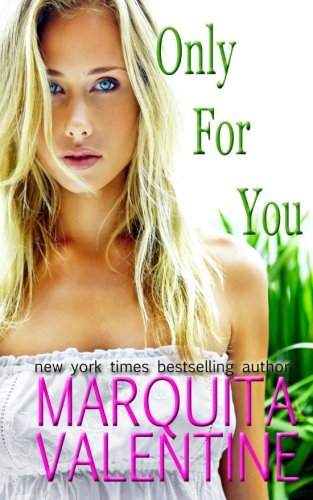 Only for You book cover