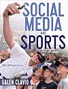 Social Media and Sports