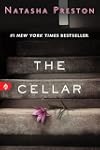 The Cellar