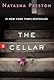 The Cellar by Natasha Preston