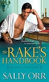 The Rake's Handbook: Including Field Guide