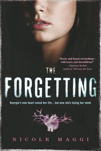 The Forgetting
