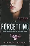 The Forgetting
