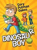 Amazon cover image