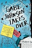 Amazon cover image