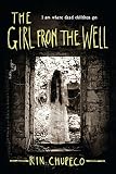 Book cover for “The Girl from the Well”