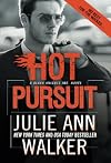 Hot Pursuit