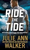 Ride the Tide