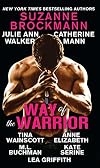 Way of the Warrior [Anthology 8-in-1]