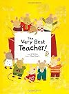 The Very Best Teacher