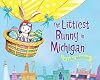 The Littlest Bunny in Michigan: An Easter Adventure