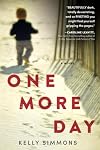 One More Day