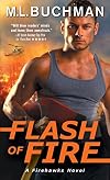 Flash of Fire