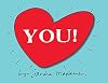 You!