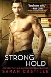 Strong Hold (Redemption)