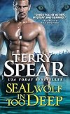 Seal Wolf in Too Deep