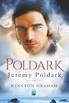 Jeremy Poldark