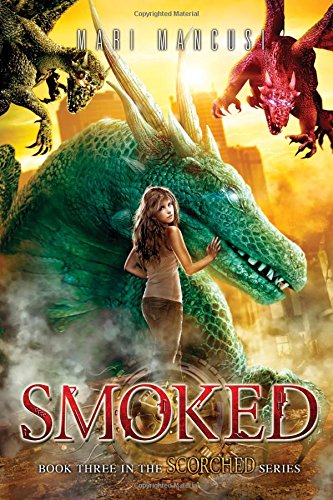 Smoked