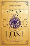 Labyrinth Lost