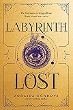 Labyrinth Lost