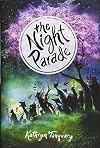 The Night Parade