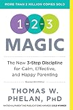 123 Magic