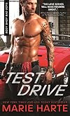 Test Drive