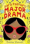 Dara Palmer's Major Drama