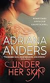 Under Her Skin