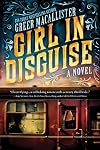 Girl in Disguise