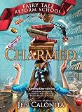 Amazon cover image