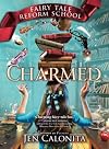 Charmed