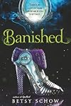 Banished