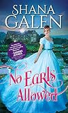 No Earls Allowed