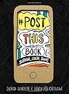 Post This Book: Journal, Color, Share