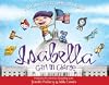 Isabella: Girl in Charge