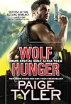 Wolf Hunger
