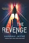 The Revenge