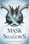Mask of Shadows