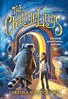 The Changelings