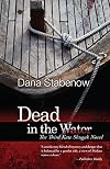 Dead in the Water